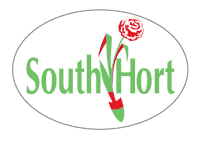 South-Hort